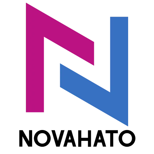 NOVAHATO – Premium Fashion for Kids Aged 1 to 12