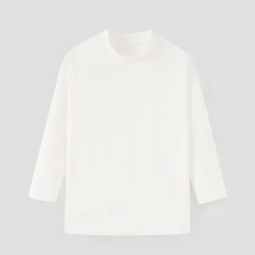 [Online Exclusive] Rabity 910.010 long-sleeved thermal shirt for boys/girls