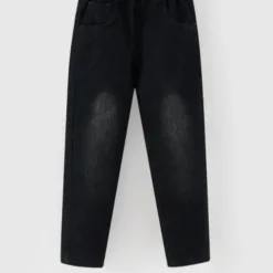 Rabity boys jeans 941.016