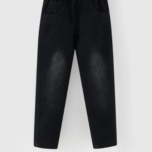 Rabity boys jeans 941.016