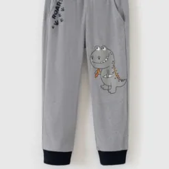 Rabity 92784 Boys' Long Pants