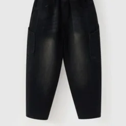 Rabity boys jeans 941.015