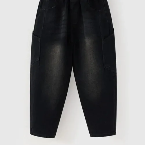 Rabity boys jeans 941.015