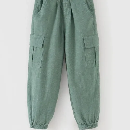 Rabity Boys Long Pants 946.002