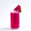 Dragon Fruit Fresh Juice
