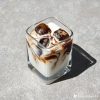 Espresso Ice Fusion