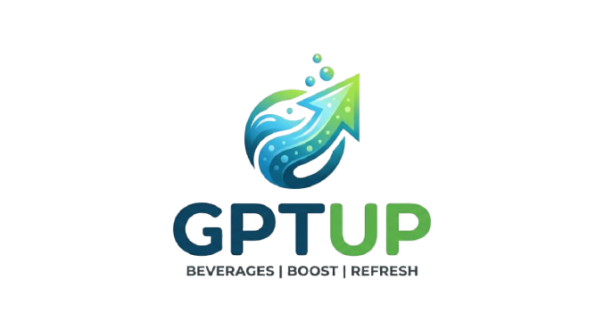 Gptup